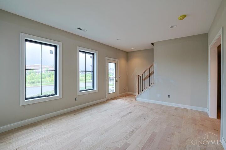 Property Photo:  4236 Parkview Drive  OH 45242 