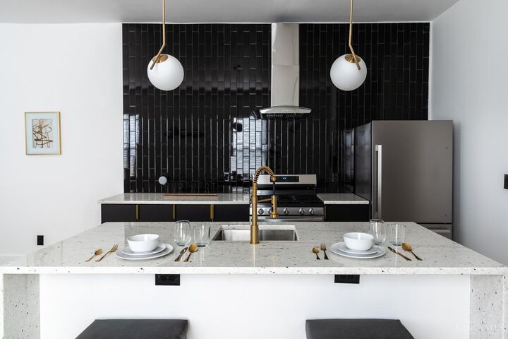 Property Photo:  2422 Copelen Street  OH 45206 