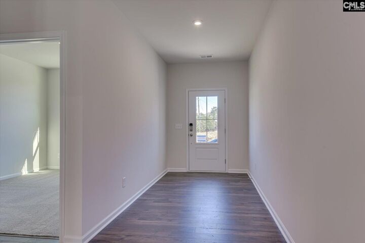 Property Photo:  673 Rose Copper Way  SC 29073 