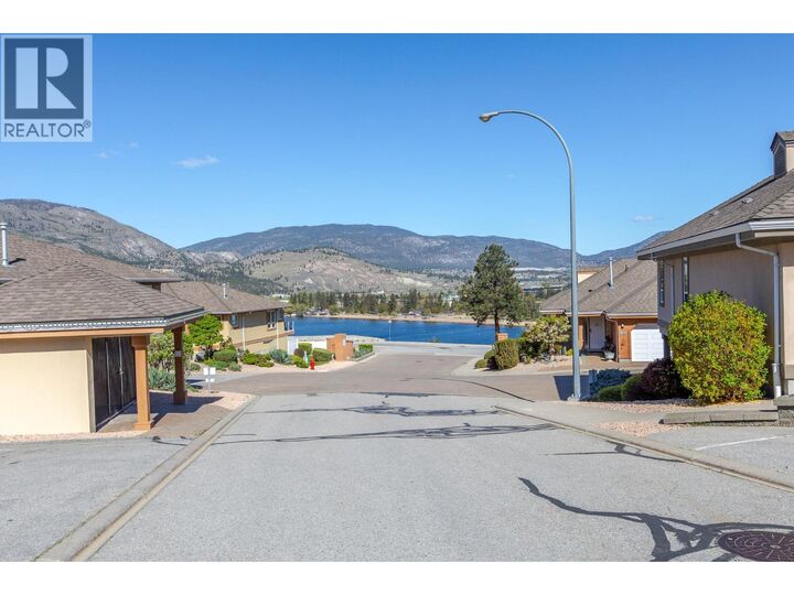 Property Photo: 3948 Finnerty Road 132 BC V2A 8P8