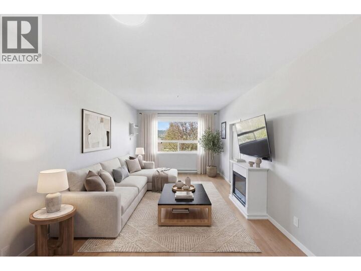 778 Rutland Road North 308 — photo 1
