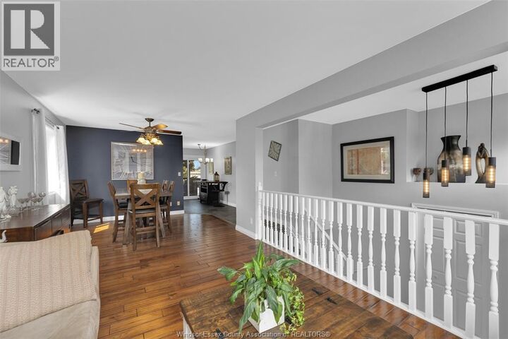 Property Photo:  482 Thorn Ridge  ON N9V 3X4 