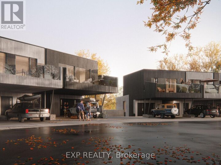 Property Photo: Mary Joanne Drive ON K0J 1H0