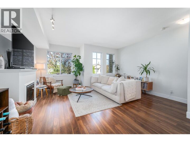 Property Photo: 433 McCarren Avenue 5 BC V1W 4T8