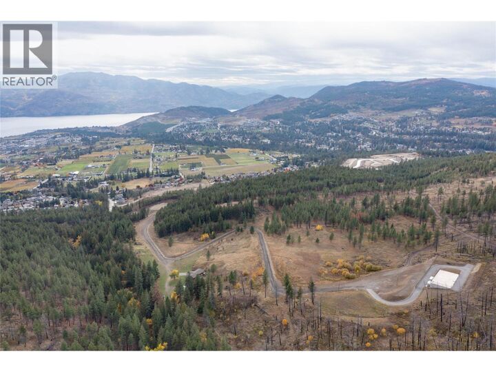 Property Photo:  2850 Dixie Road  BC V4T 1Y3 