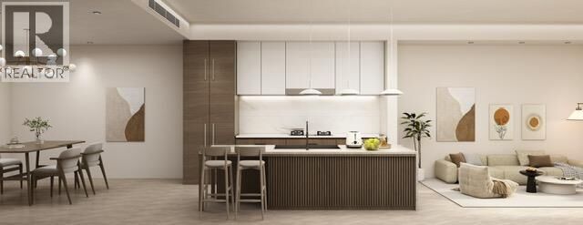 Property Photo: 5311 20 Street 1 BC V1T 9N1