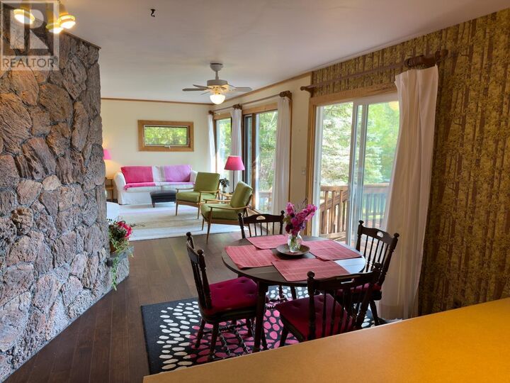 Property Photo: 71 Kakagi Lake Road ON P0X 1K0