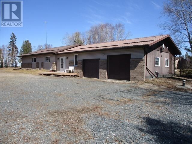 Property Photo:  849 McIntyre Dr  ON P8N 2Y5 