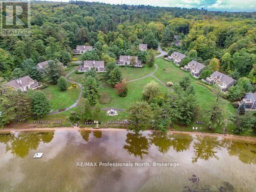 Property Photo: 3876 Muskoka Road 118 ON P0B 1J0
