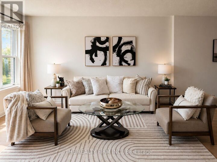 Property Photo:  700 Osgoode Drive 60  ON N6E 2H1 