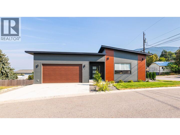 405 Canyon Street 9 — photo 1