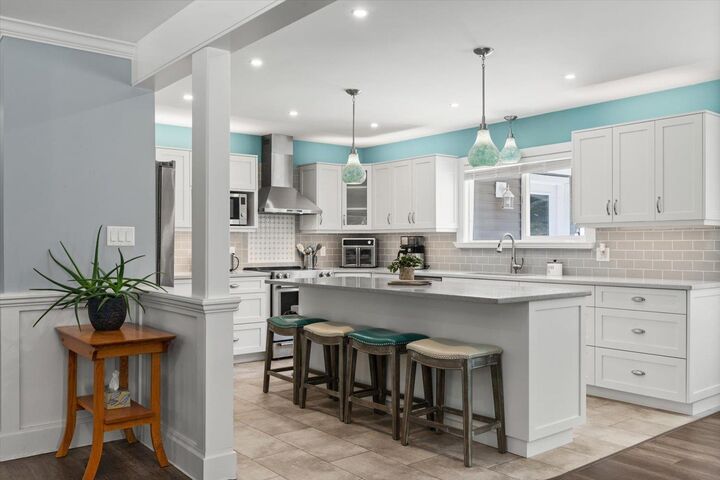 Property Photo:  63666 Old Yale Road  BC V0X 1L2 