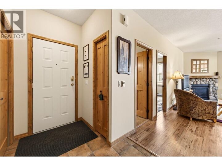 Property Photo: 6005 Valley Drive 63 BC V0E 5N0