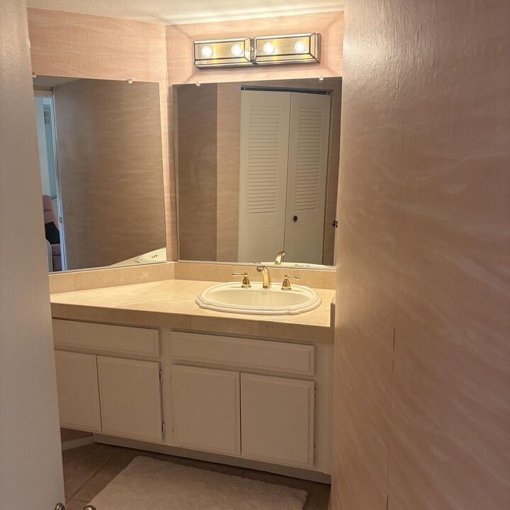 Property Photo:  72957 Arthur Ashe Lane  CA 92260 