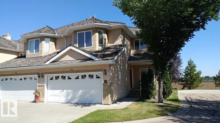 577 Butterworth Way NW 12 — photo 1