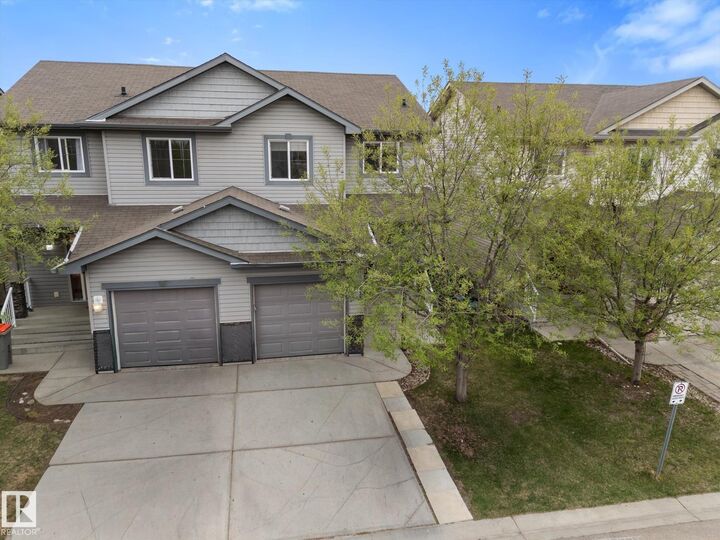 Property Photo:  85 Spruce Village Dr Drive 39  AB T7X 0L2 