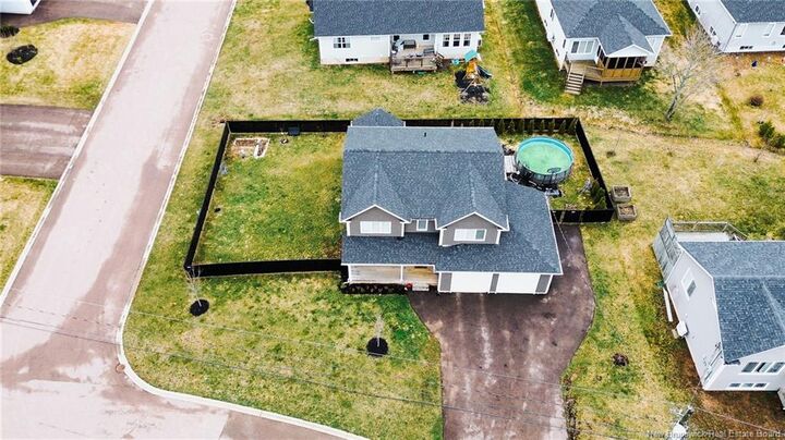 Property Photo: 50 Doiron NB E1A 0X8