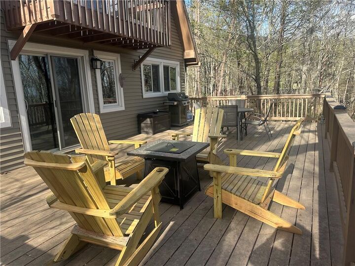 Property Photo:  185 Alpine Drive  GA 30143 