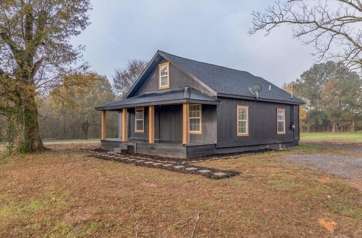 Property Photo:  2499 Sugar Creek Road  GA 30711 
