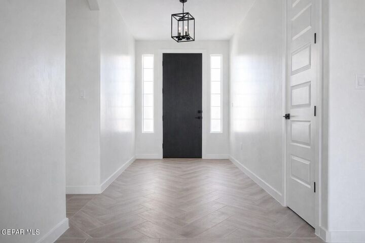 Property Photo:  14732 Sonoma Breeze Court  TX 79928 