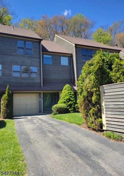 Property Photo: 29 Concord Rd NJ 07480