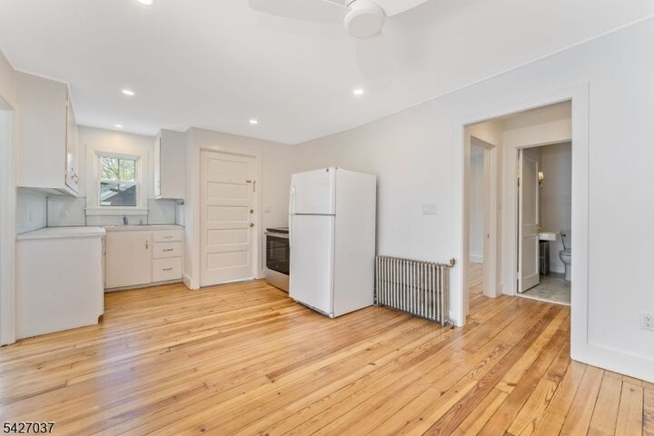 Property Photo:  74 Main St  NJ 07830 