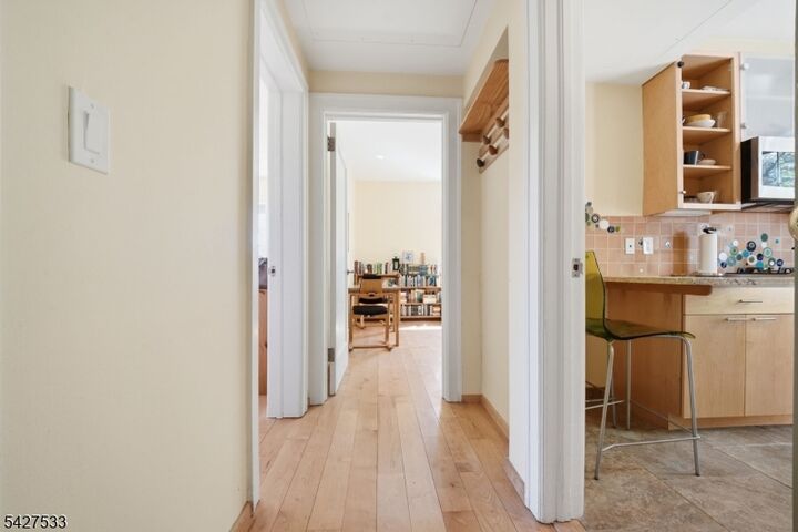 Property Photo:  133 Summit Ave 43  NJ 07901 