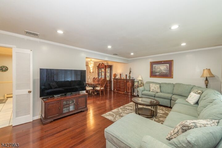 Property Photo:  53 N Hillside Ave  NJ 07847 