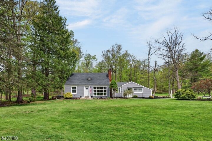 Property Photo: 2217 Brookside Dr NJ 08836