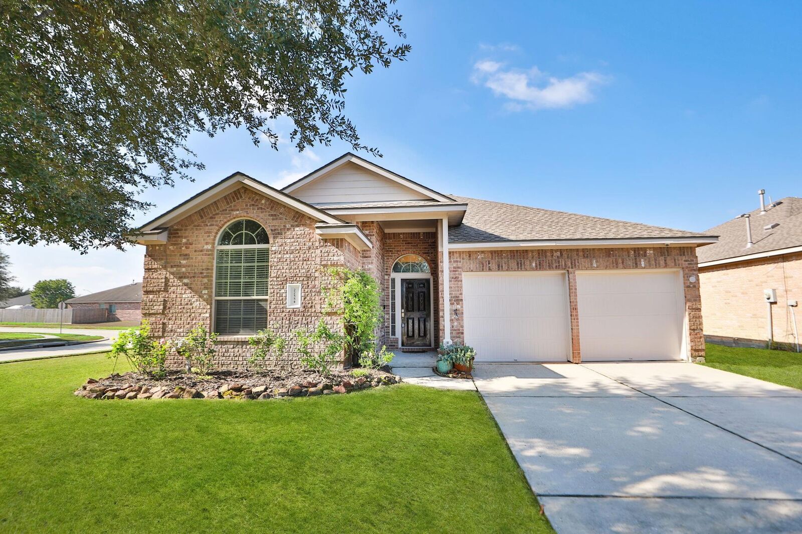 Property Photo:  22554 Stillwater Canyon Lane  TX 77365 