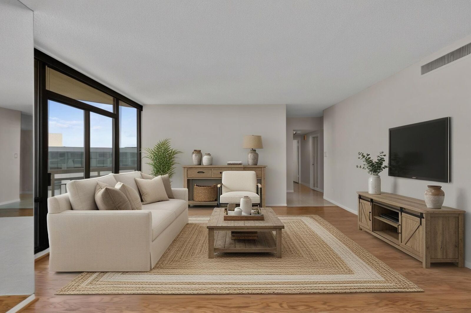 Property Photo:  14 Greenway Plaza 17Q  TX 77046 