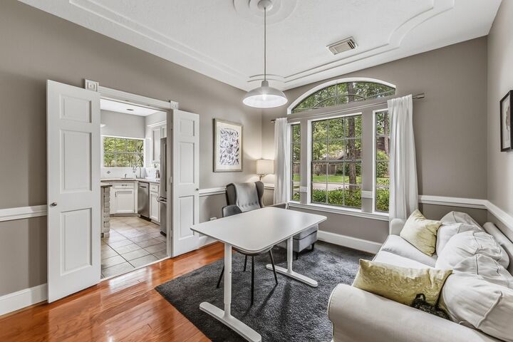 Property Photo:  34 W Placid Hill Circle  TX 77381 