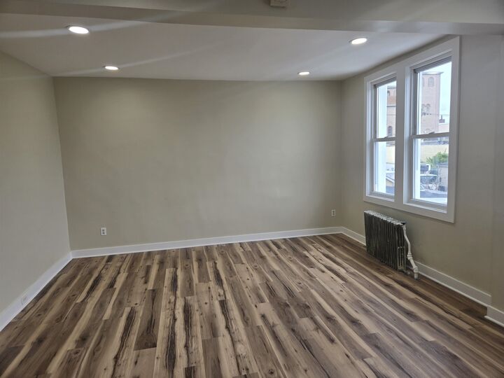 Property Photo:  82 Grant St  NJ 07022 