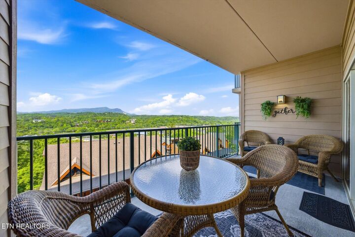 Property Photo:  410 Big Bear Way 3004  TN 37863 