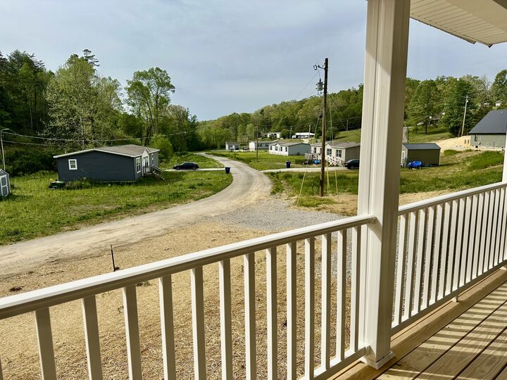 Property Photo:  117 Apple Valley Way Lot 6  KY 40729 