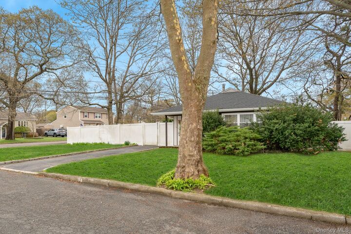 Property Photo:  2 Arleen Avenue  NY 11741 