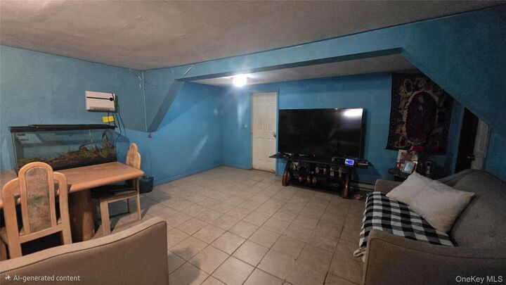 Property Photo:  155 Huckleberry Turnpike  NY 12589 