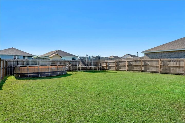 Property Photo:  23777 Avernus Loop  AL 36526 