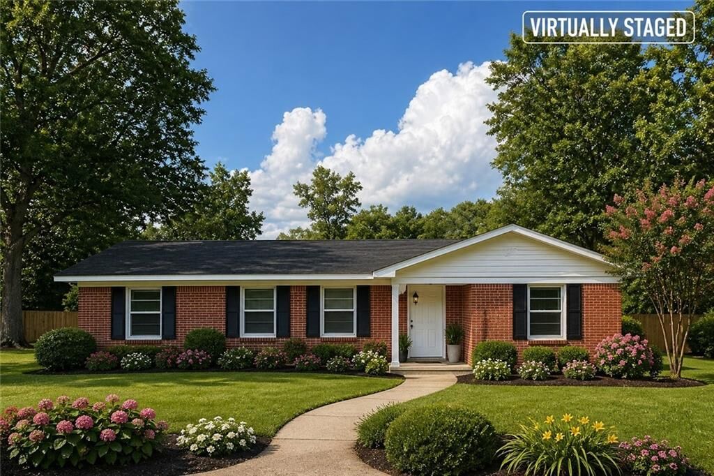 Property Photo:  5950 Theodore Dawes Road  AL 36582 