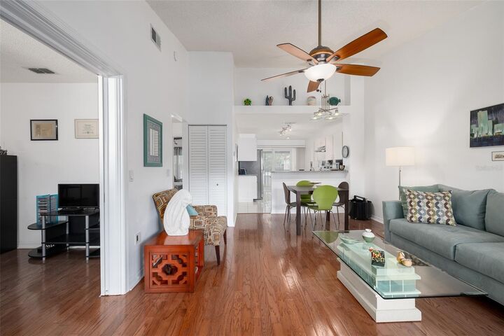 Property Photo:  7837 Hardwick Drive 323  FL 34653 
