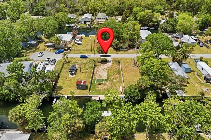 Property Photo:  7254 Wimberly Court  FL 34607 
