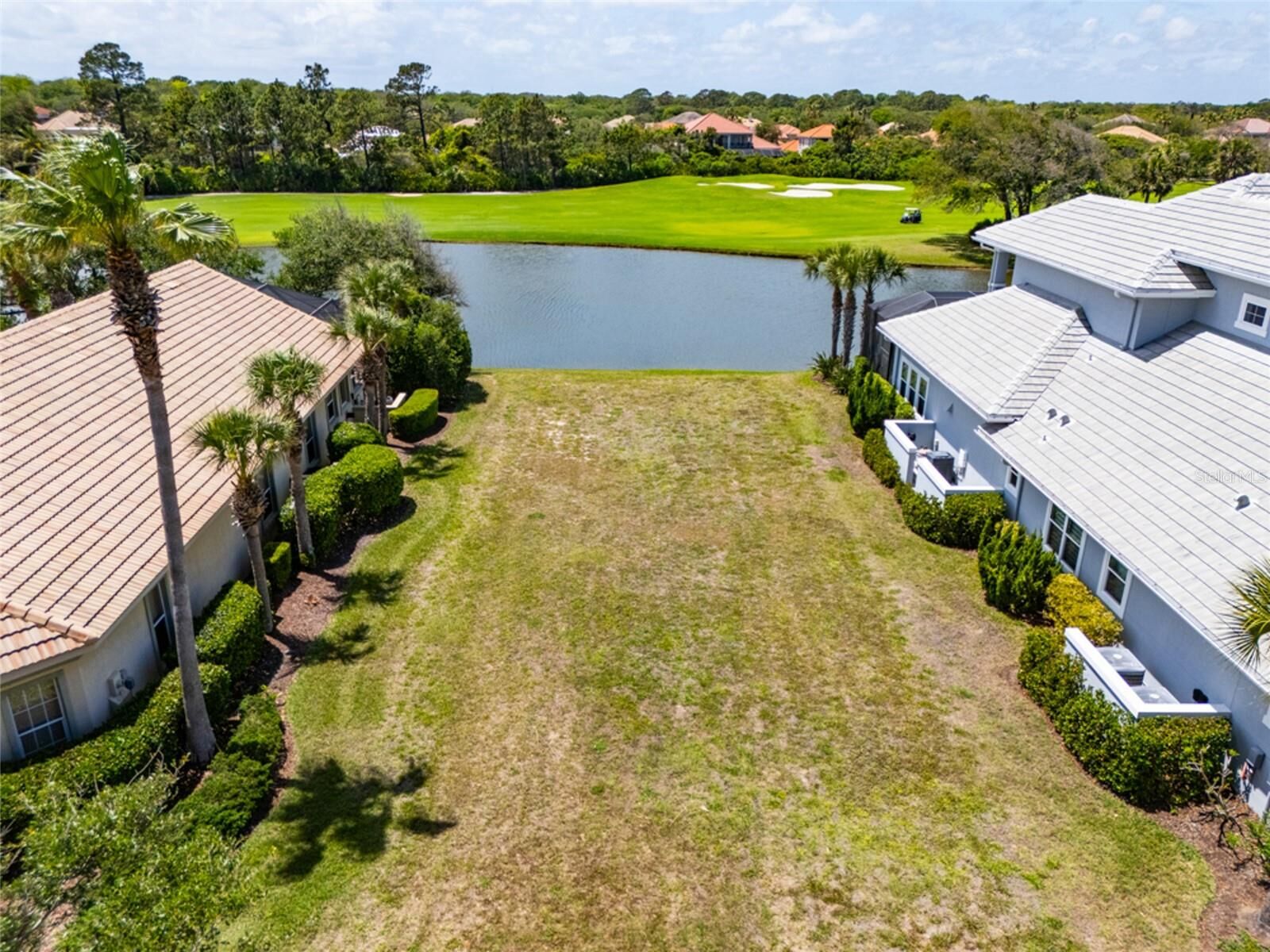 Property Photo:  51 Kingfisher Lane  FL 32137 