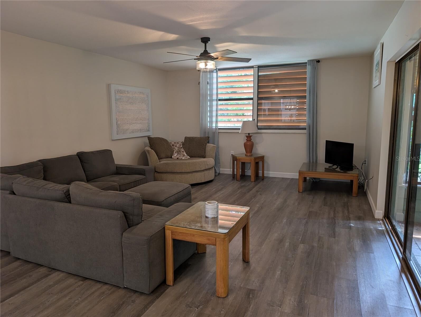 Property Photo:  135 Wild Palm Drive  FL 34210 