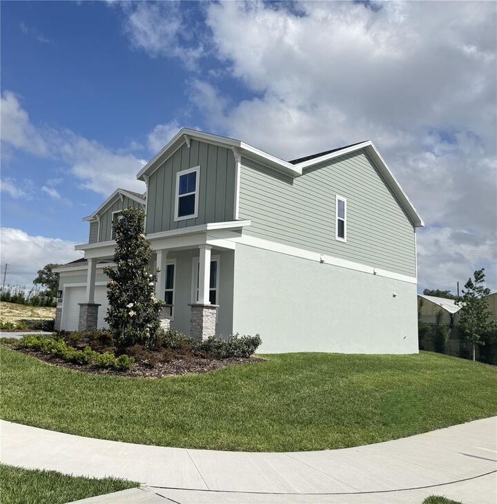Property Photo:  4299 Laurel Site Loop  FL 32712 