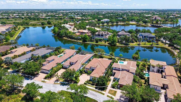 Property Photo:  7975 Matera Court  FL 34202 