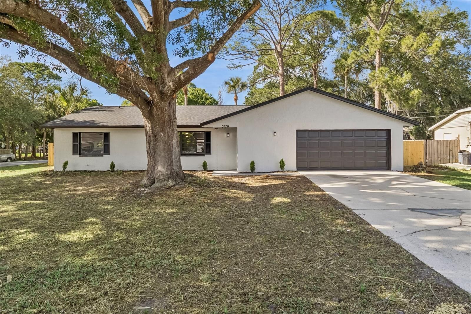 Property Photo:  5170 Andover Street  FL 32927 