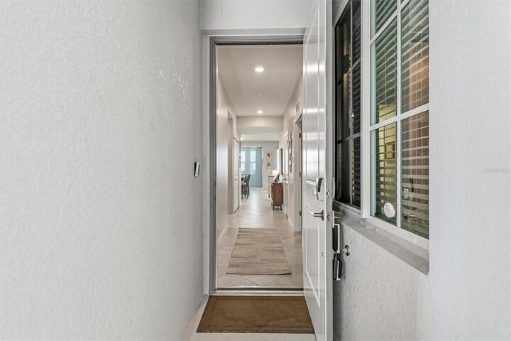 Property Photo: 12240 Wellen Golf Street 307 FL 34293