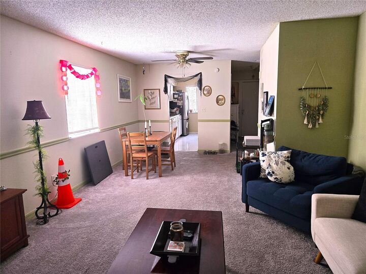 Property Photo:  6519 W Newberry Road 204  FL 32605 