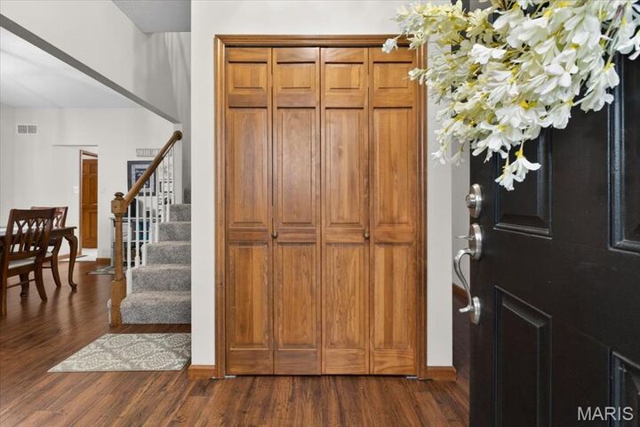 Property Photo:  297 Grand Drive  MO 63366 