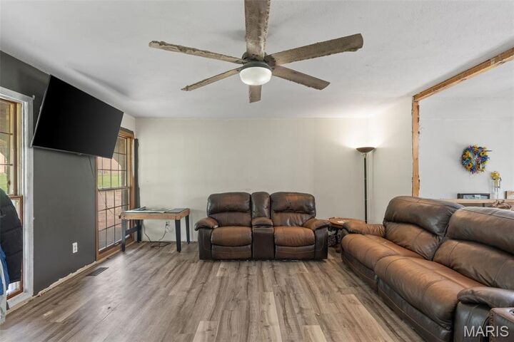 Property Photo:  5270 Overview Drive  MO 63089 